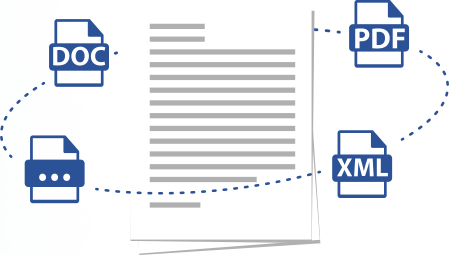 Task4Work Field Service Management Resources